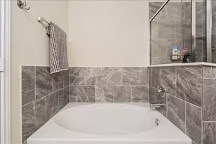 101 Silver Birch Ct, Georgetown, TX 78626 - Photo 24