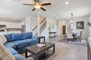 101 Silver Birch Ct, Georgetown, TX 78626 - Photo 10