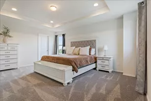 101 Silver Birch Ct, Georgetown, TX 78626 - Photo 18