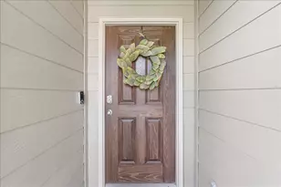 101 Silver Birch Ct, Georgetown, TX 78626 - Photo 6