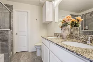 101 Silver Birch Ct, Georgetown, TX 78626 - Photo 22