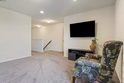 101 Silver Birch Court, Georgetown, TX 78626 - Photo 24