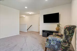101 Silver Birch Ct, Georgetown, TX 78626 - Photo 26