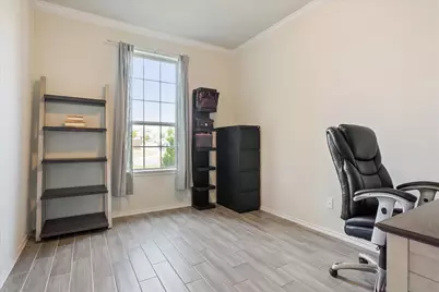 101 Silver Birch Court, Georgetown, TX 78626 - Photo 6