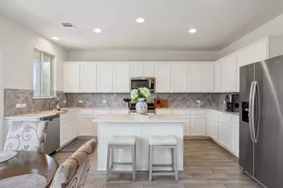 101 Silver Birch Court, Georgetown, TX 78626 - Photo 12