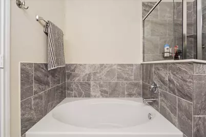101 Silver Birch Court, Georgetown, TX 78626 - Photo 22
