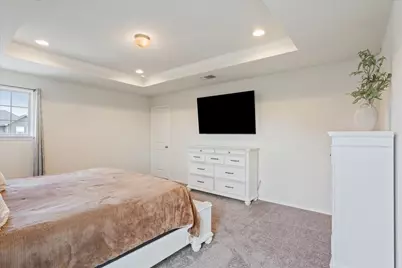 101 Silver Birch Court, Georgetown, TX 78626 - Photo 18