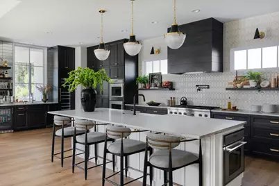 6409 Madrone Tree Lane, Austin, TX 78738 - Photo 10