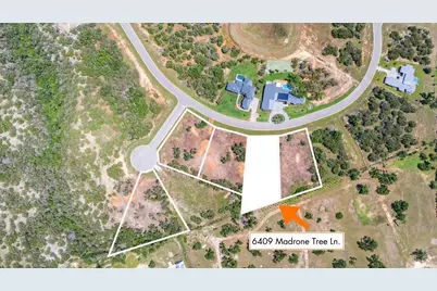 6409 Madrone Tree Lane, Austin, TX 78738 - Photo 2