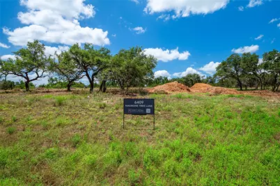 6409 Madrone Tree Lane, Austin, TX 78738 - Photo 4