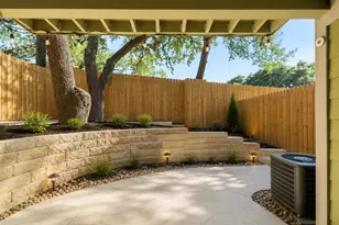 3601 Menchaca Rd, Austin, TX 78704 - Photo 26