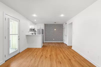 3601 Menchaca Road #110, Austin, TX 78704 - Photo 8