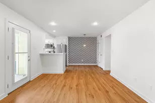 3601 Menchaca Rd, Austin, TX 78704 - Photo 8