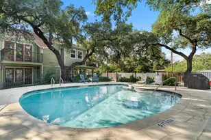 3601 Menchaca Rd, Austin, TX 78704 - Photo 36