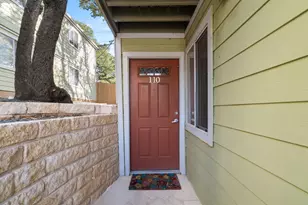 3601 Menchaca Rd, Austin, TX 78704 - Photo 4