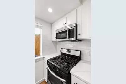 3601 Menchaca Road #110, Austin, TX 78704 - Photo 16