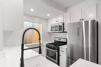 3601 Menchaca Road #110, Austin, TX 78704 - Photo 14