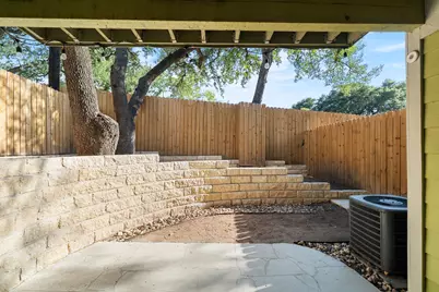 3601 Menchaca Road #110, Austin, TX 78704 - Photo 30