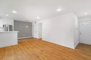 3601 Menchaca Rd, Austin, TX 78704 - Photo 8