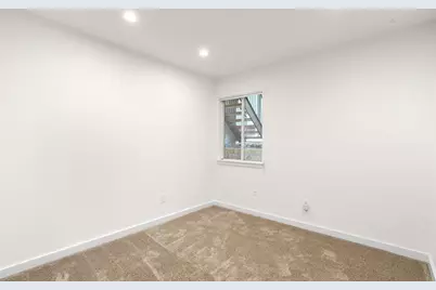 3601 Menchaca Road #110, Austin, TX 78704 - Photo 22