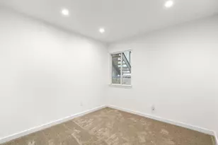 3601 Menchaca Rd, Austin, TX 78704 - Photo 22