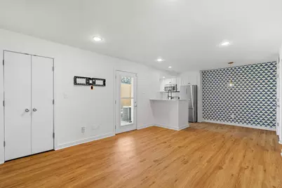 3601 Menchaca Road #110, Austin, TX 78704 - Photo 6
