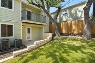 3601 Menchaca Rd, Austin, TX 78704 - Photo 28