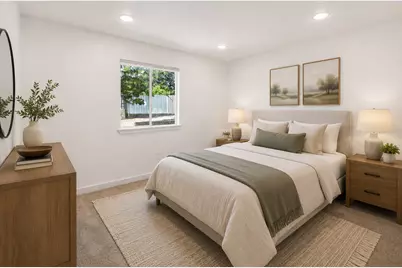 3601 Menchaca Road #110, Austin, TX 78704 - Photo 28