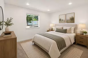 3601 Menchaca Rd, Austin, TX 78704 - Photo 28