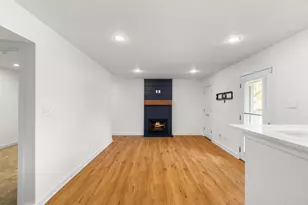 3601 Menchaca Rd, Austin, TX 78704 - Photo 18