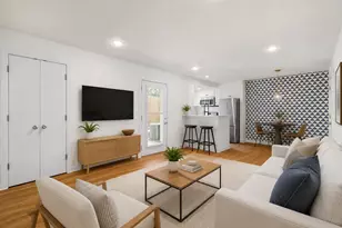 3601 Menchaca Rd, Austin, TX 78704 - Photo 6