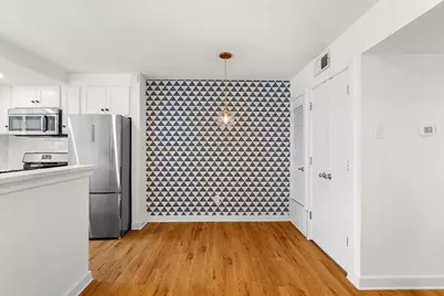 3601 Menchaca Road #110, Austin, TX 78704 - Photo 18