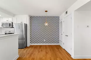 3601 Menchaca Rd, Austin, TX 78704 - Photo 18