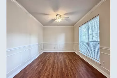 8611 Glen Canyon Drive, Round Rock, TX 78681 - Photo 6