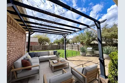 8611 Glen Canyon Drive, Round Rock, TX 78681 - Photo 36