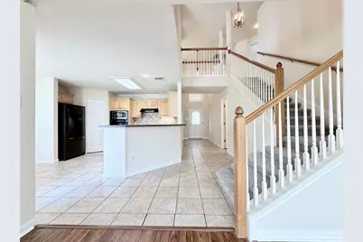 8611 Glen Canyon Drive, Round Rock, TX 78681 - Photo 8