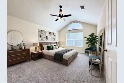 8611 Glen Canyon Drive, Round Rock, TX 78681 - Photo 18