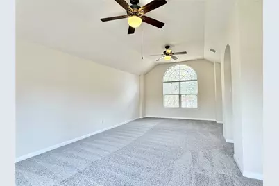 8611 Glen Canyon Drive, Round Rock, TX 78681 - Photo 26