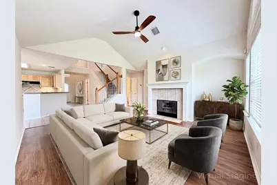 8611 Glen Canyon Drive, Round Rock, TX 78681 - Photo 10