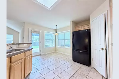 8611 Glen Canyon Drive, Round Rock, TX 78681 - Photo 16