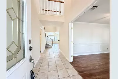 8611 Glen Canyon Drive, Round Rock, TX 78681 - Photo 4