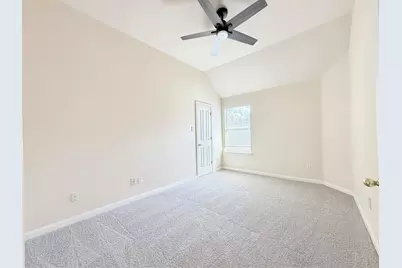 8611 Glen Canyon Drive, Round Rock, TX 78681 - Photo 30