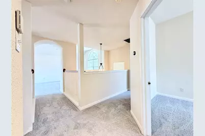 8611 Glen Canyon Drive, Round Rock, TX 78681 - Photo 28