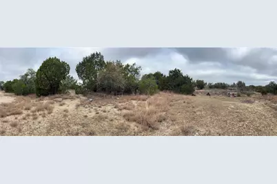 4 Anglin Lane, Austin, TX 78737 - Photo 8