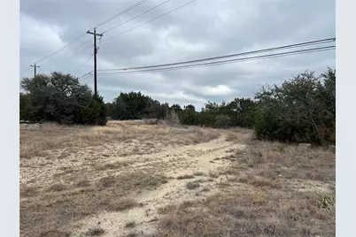 4 Anglin Lane, Austin, TX 78737 - Photo 12