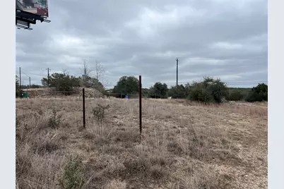 4 Anglin Lane, Austin, TX 78737 - Photo 16