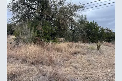 4 Anglin Lane, Austin, TX 78737 - Photo 20