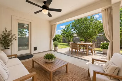 882 Shadow Creek Boulevard, Buda, TX 78610 - Photo 24
