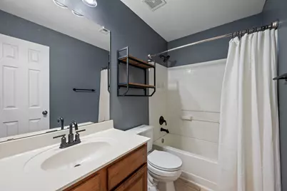 882 Shadow Creek Boulevard, Buda, TX 78610 - Photo 20