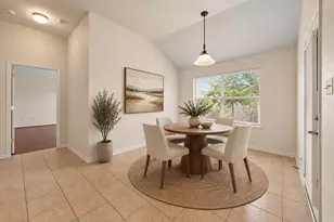 882 Shadow Creek Blvd, Buda, TX 78610 - Photo 12